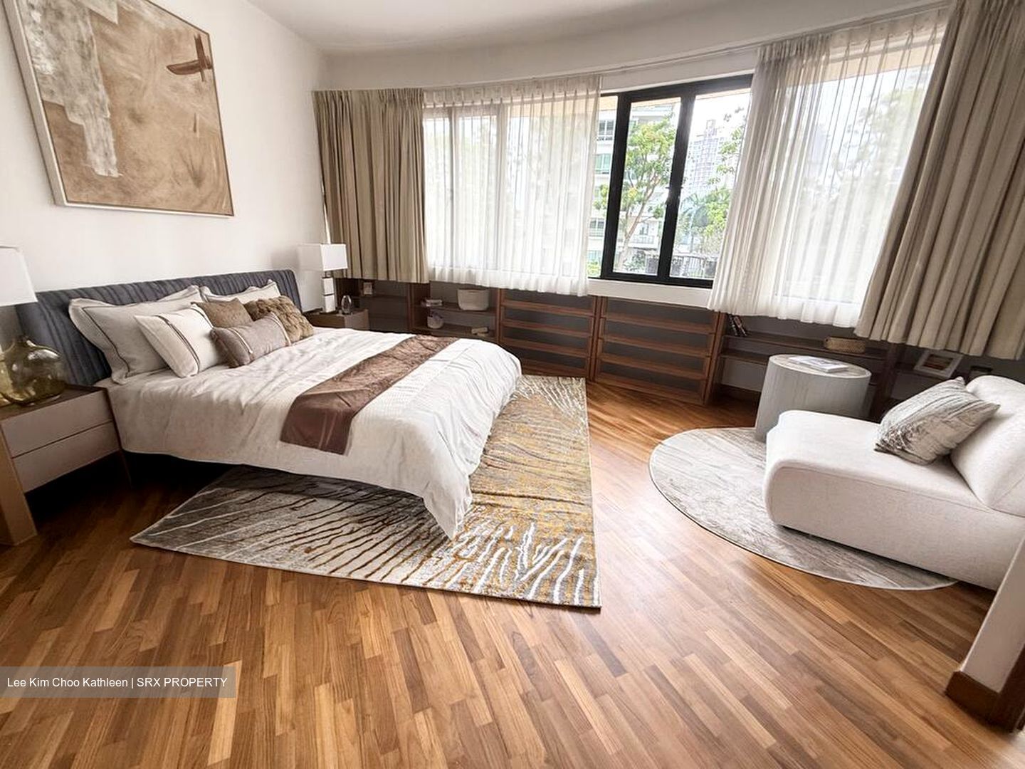 The Draycott (D10), Apartment #568327971